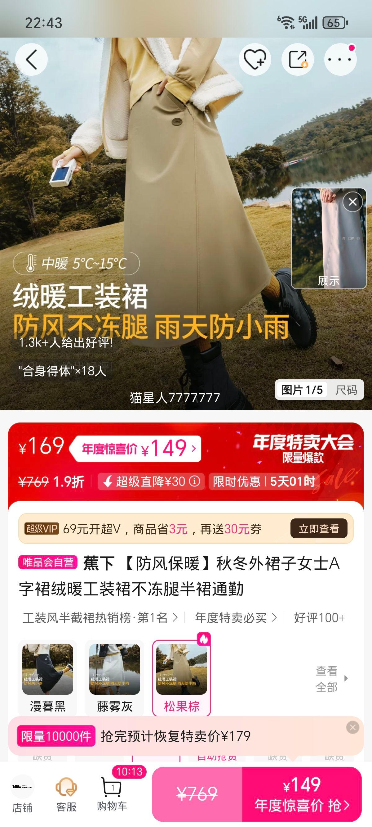  籣ů Aȹ ůװȹ Ȱȹ ͨڿŻ֤