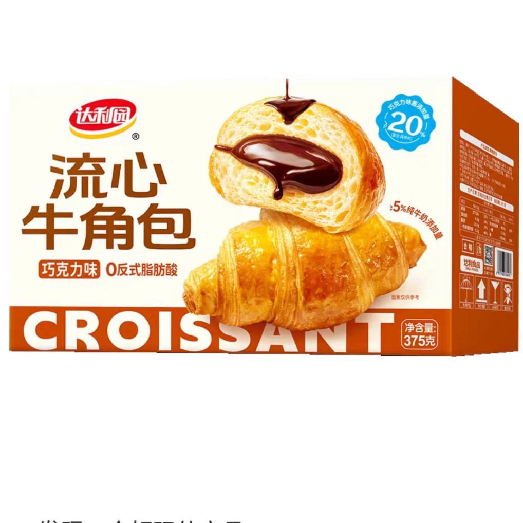 ����԰ �ɿ���ţ�ǰ� 25*15ö375g 6.81Ԫ+2.34Ԫ�Խ��(���¿�)