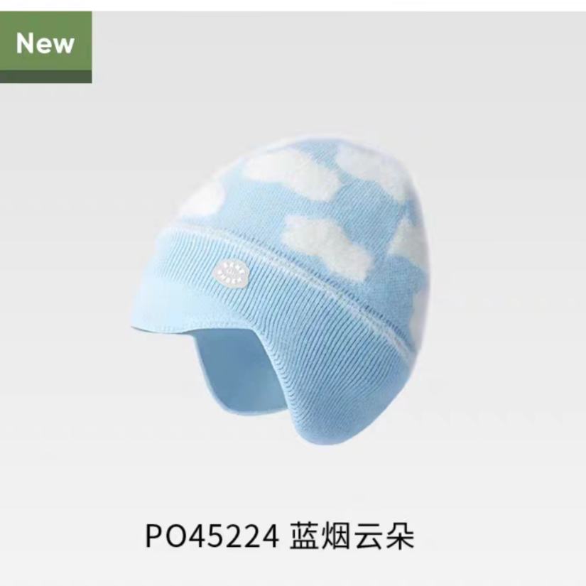 ���� ��֯ñ ë��ñ�� ���� ��Ů �ﶬ�� ����ñ ˫�洩 ��ů ��ñ 28Ԫ