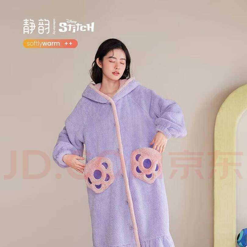 ��ʿ����������˯��Ů����������ޱ�ů�Ҿӷ�ԡ�� ������ 56.93Ԫ