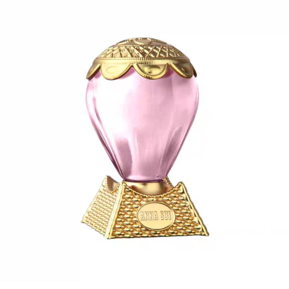 ������ Q��ŮʿС����ˮ 粻÷���5ml����ͷ  ͬ������װ 29.75Ԫ