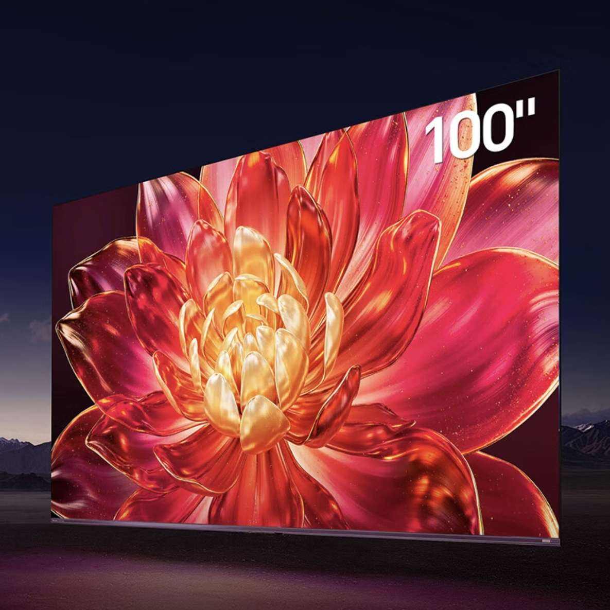 Hisense  E5Q Pro 100Ӣ 100E5Q PRO 7672.08Ԫ