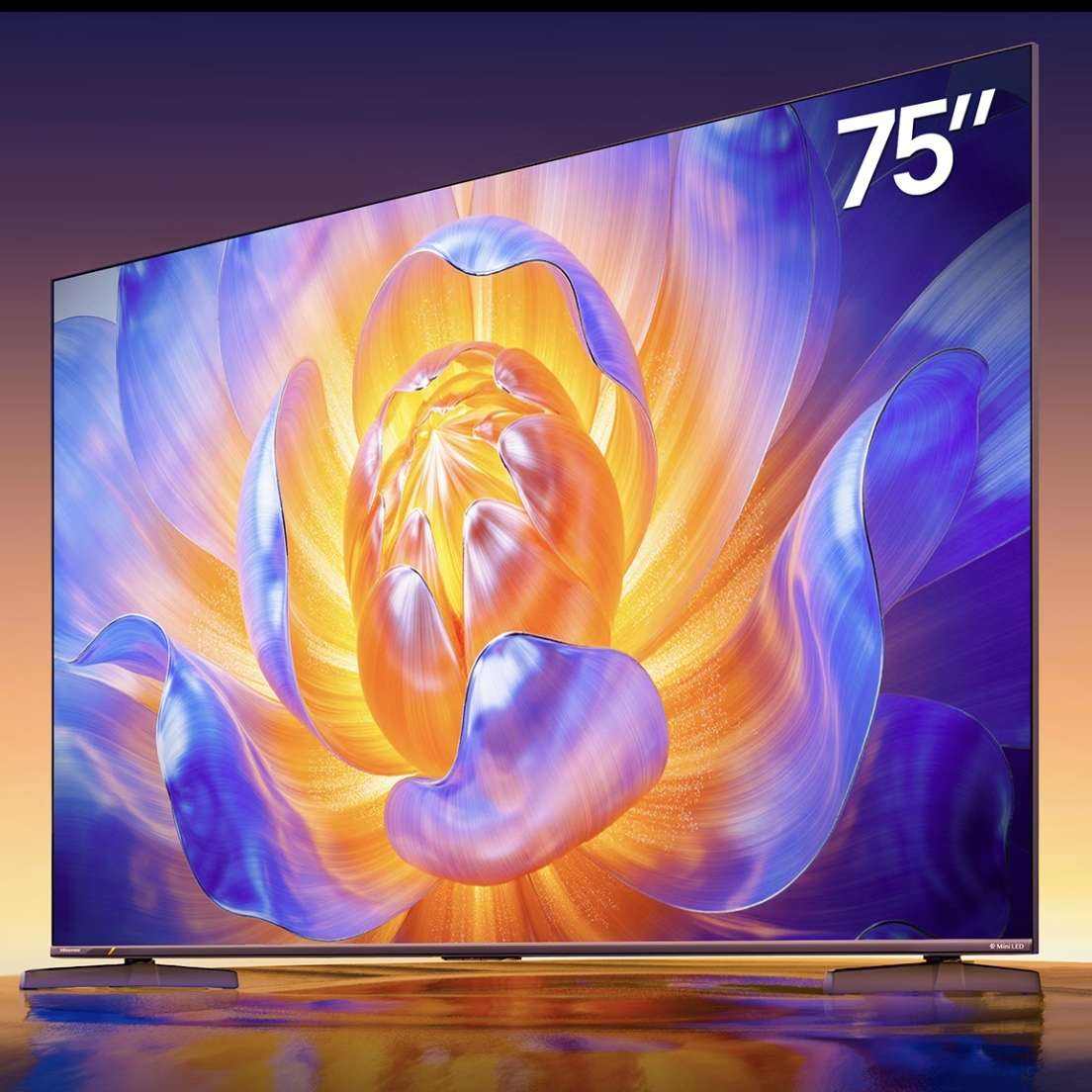 �޵��������� E5Q 75Ӣ����� 75E5Q 3702.77Ԫ