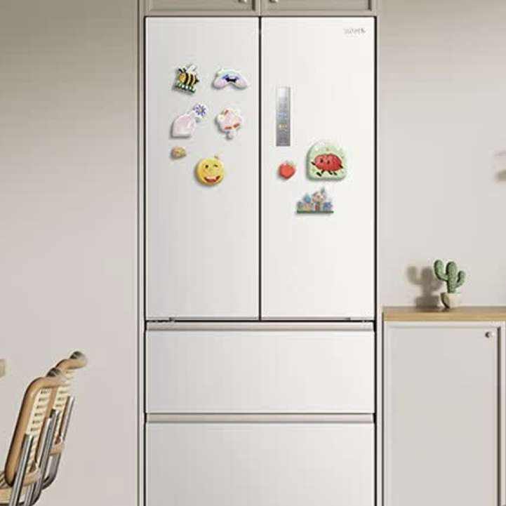 PLUS��WAHIN ���� ����518�� ��ʽ���ű��� HR-518WUFIPZ 3999.25Ԫ