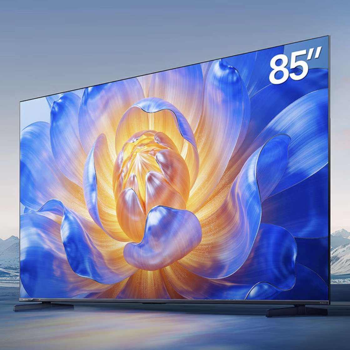 ���� 85E5Q 85Ӣ����� 4904.5Ԫ