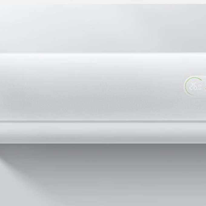 �ٽ��ۡ�PLUS������ ��ʡ����� ��1.5ƥ �һ� KFR-35GW/KS2 1764.1Ԫ