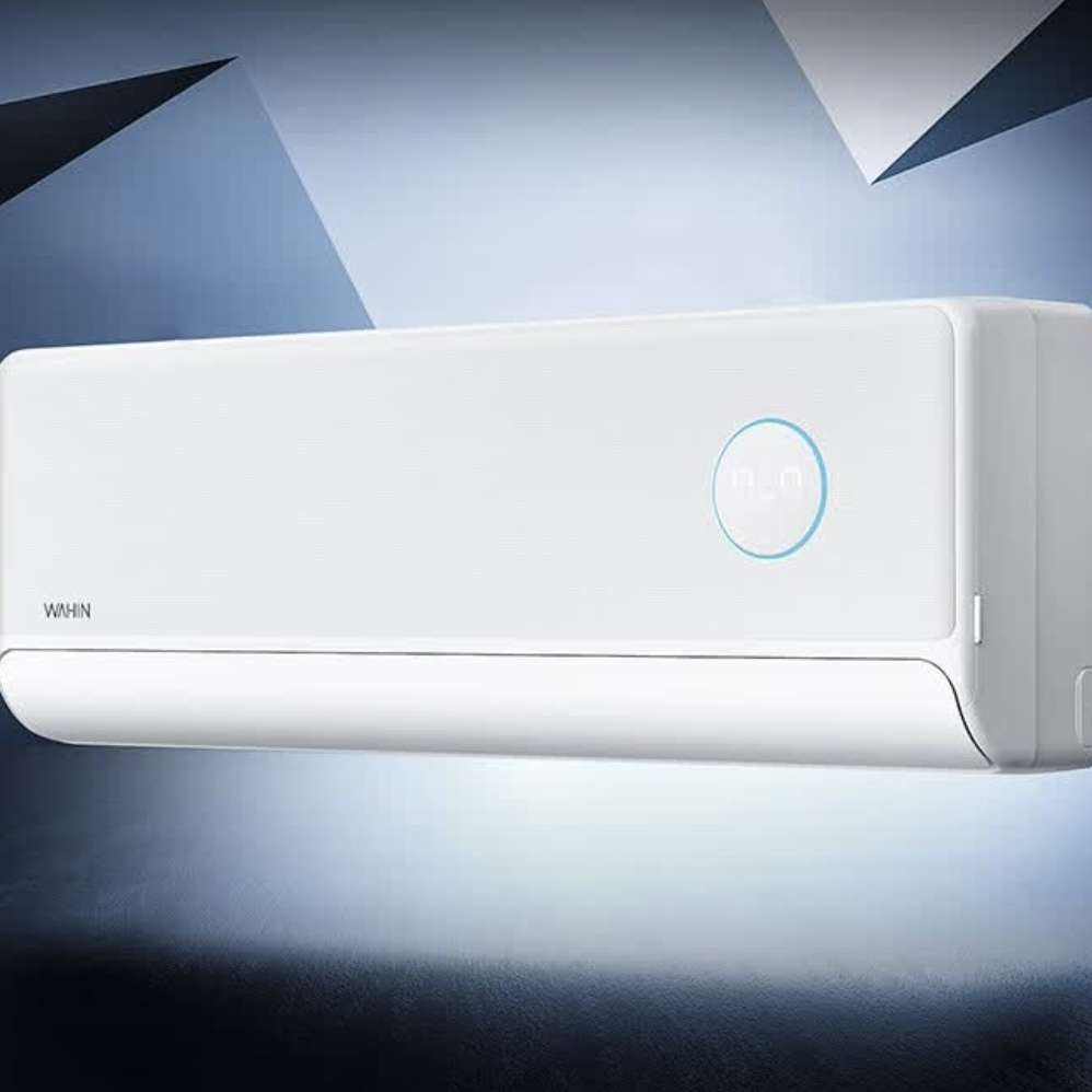 PLUS��WAHIN ���� ������� ��1.5ƥ �һ� KFR-35GW/N8HE1�� 1596.82Ԫ���ֲ�ɹ����15Ԫ���ͣ�