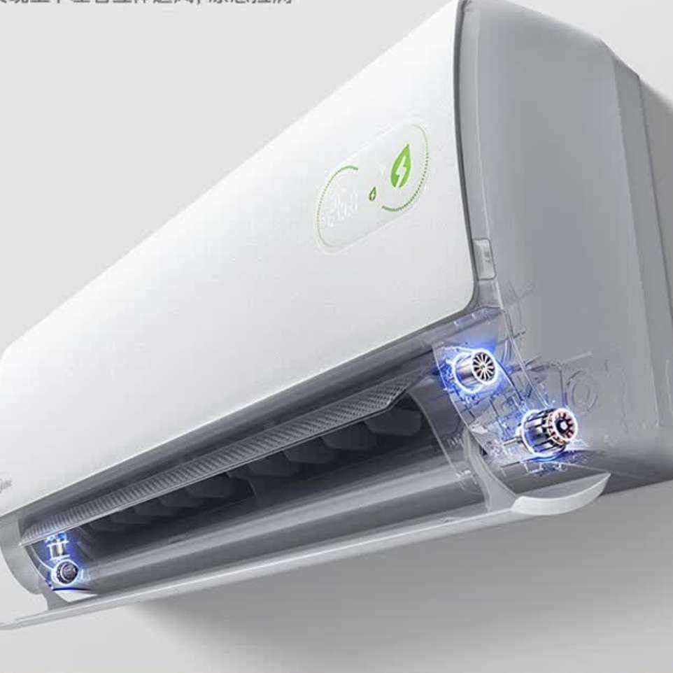 PLUS������ ��ʡ����� ��1.5ƥ �յ��һ� KFR-35GW/KS2 1772.09Ԫ