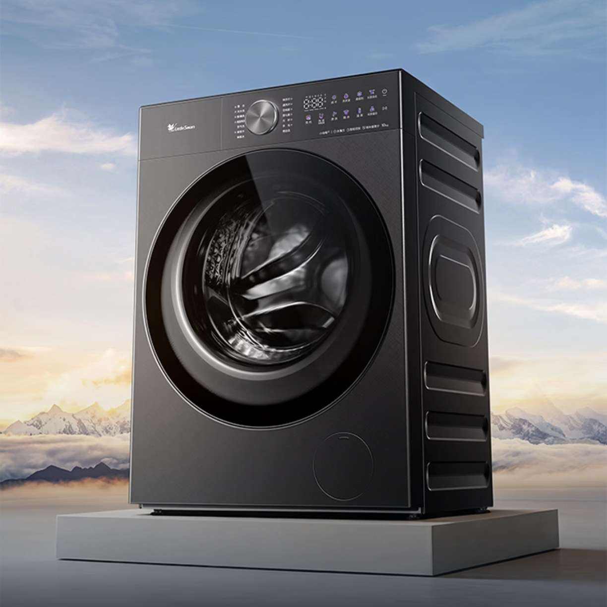С��� С��÷5.0������ ϴ��һ��� 10KG TD10K203023.66Ԫ