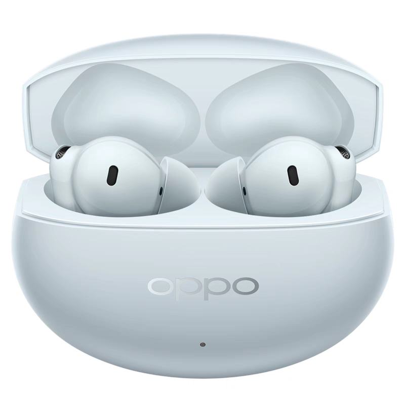 OPPO Enco Free4 ð291.44Ԫ500-50ȯյ۸ͣ