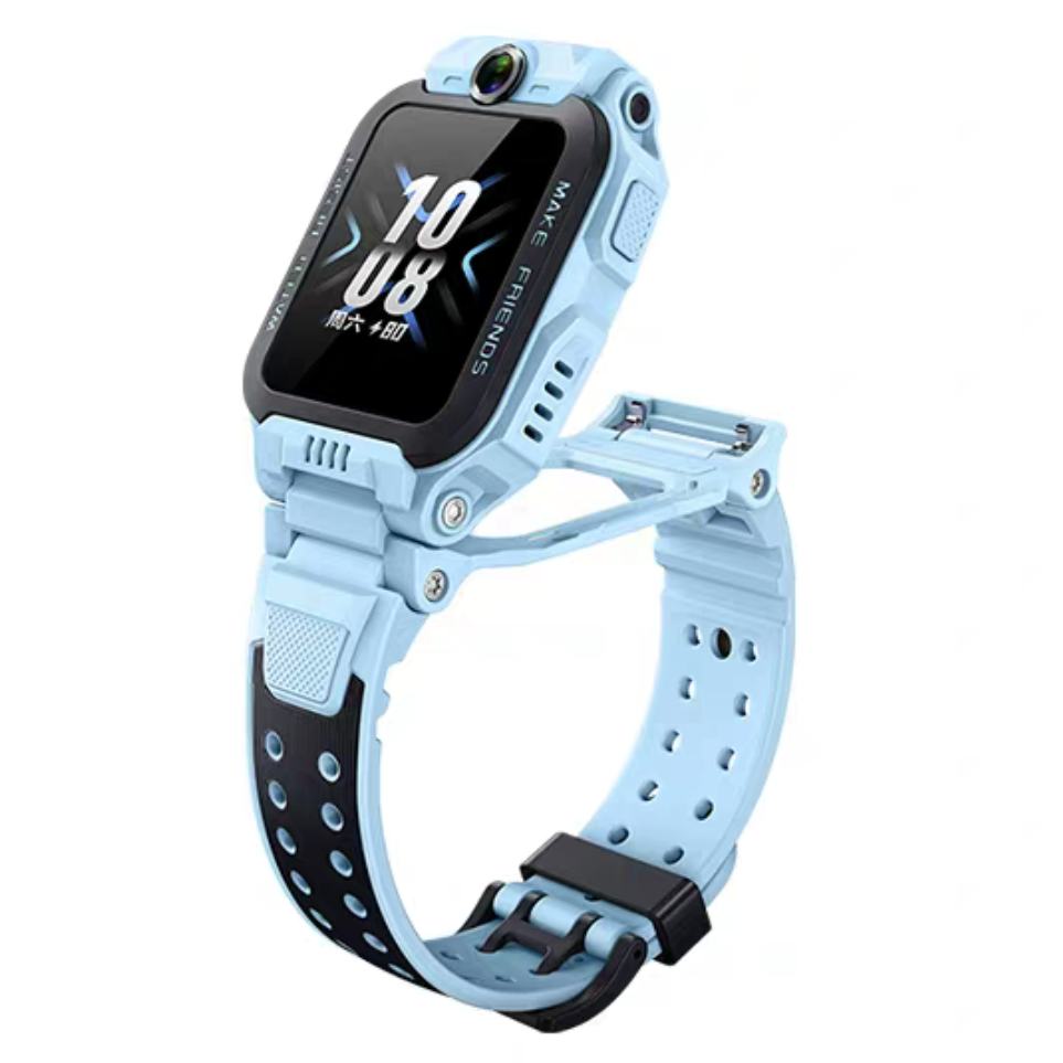 ٽۣСŵ绰ֱZ6pro¥㶨λ712.63ԪԽҽµ+64.37ԪԽ