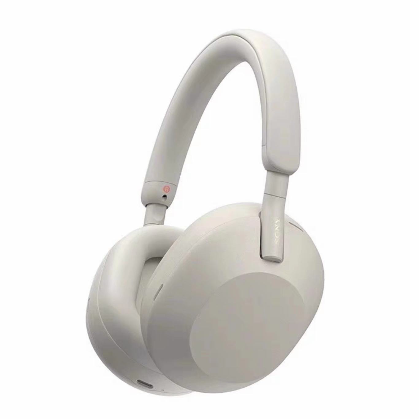 Sony/ WH-1000XM5 ͷʽڲٷƷ  1419ԪڰڲҵƷµſ1500-200
