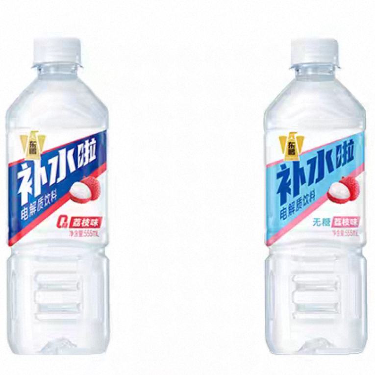 ٽۣˮˮ555ml*6ƿװٲˮֶζѡ14.9ԪԽҽµ+0.9ԪԽ