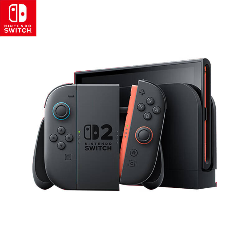NintendoSwitchSwitch2Ϸ2NS2ƻϷȫ׷ֻʰGMSwitchϷ׼桿۰3059.15Ԫ