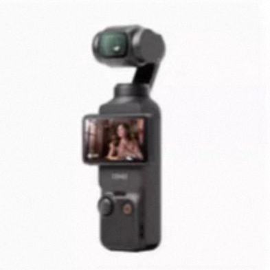  Osmo Pocket 3 ̨һӢڴֳvlogٷ3297ԪʱԽҽµ+200ԪԽ