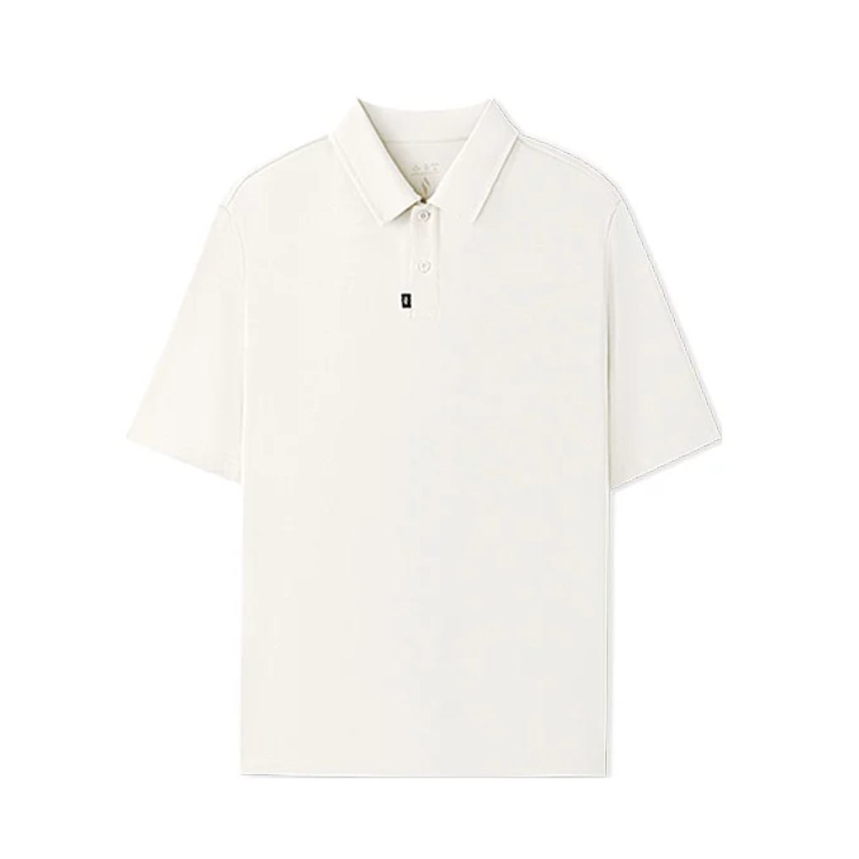 ٽۣ 25Ʒʸʽpoloٸɶpolo    61ԪVԱۣ