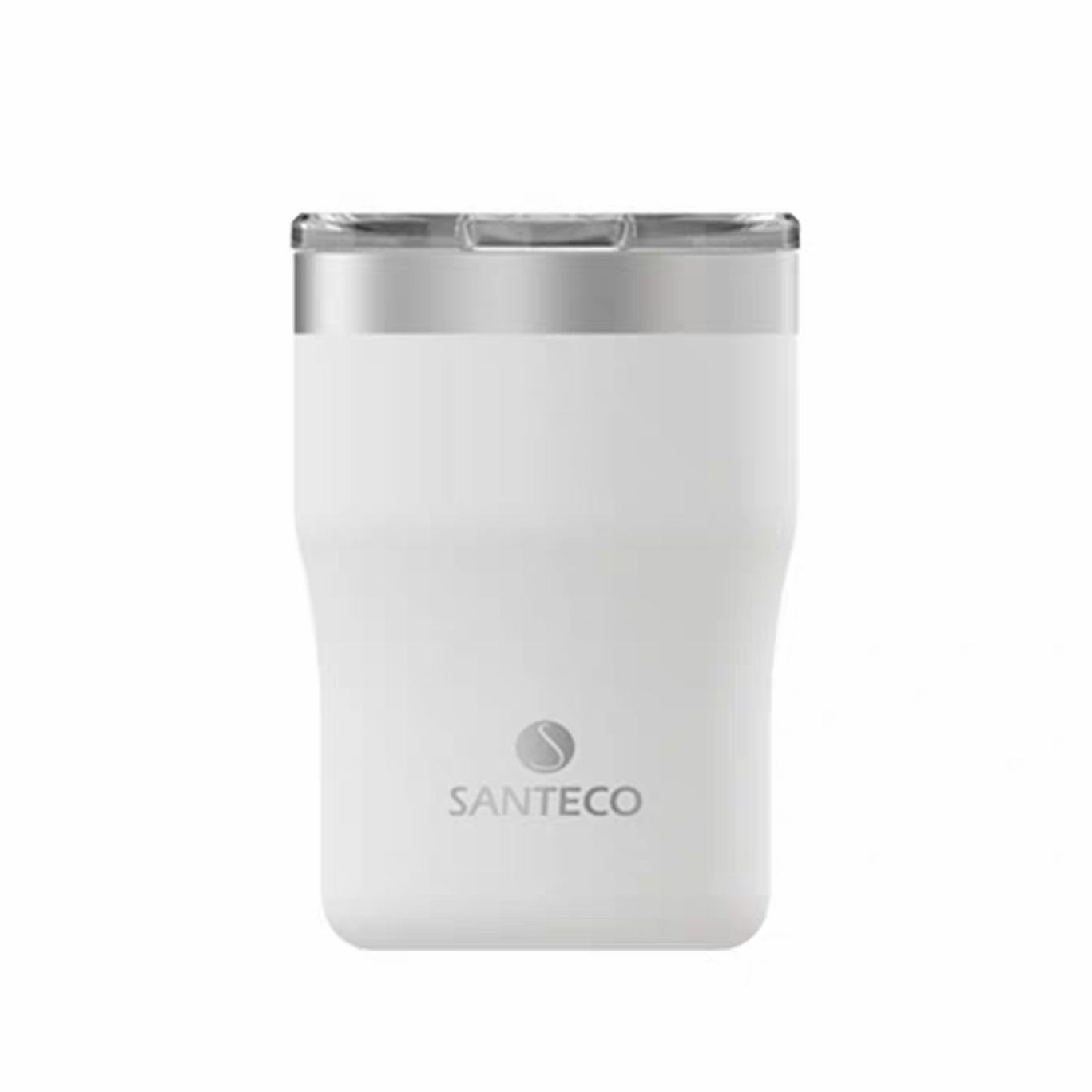ٽۣSANTECO˹±±ЯŮˮֱӺˮ 320ml14.8ԪԽҽµ+2.2ԪԽ