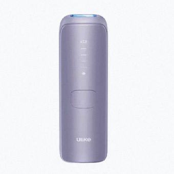 UlikeʯëAir4582.81Ԫ820ǰ10800Ԫè+216.19ԪԽ
