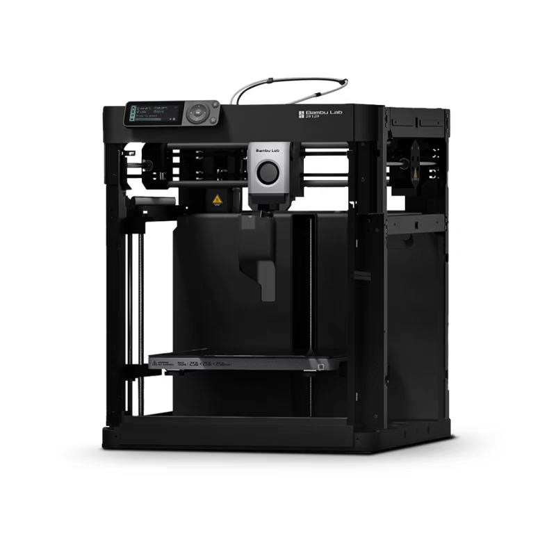 ٽۡϺP1ϵ 3Dӡ FDM ȫԶƽ ߴɫ  ½  P1P ٷ2051.94ԪԽҽµ+134.95ԪԽ