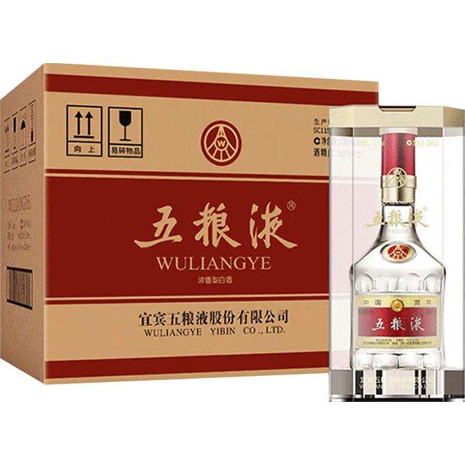 Һڰ˴52Ũ׾500ml*6ƿԭװϰ汾H4843Ԫ俨Խҽµ+299ԪԽ
