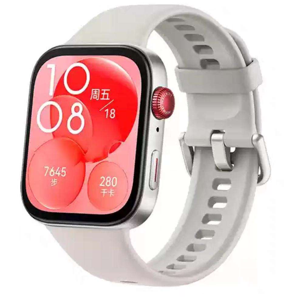 ΪֱWATCH FIT 4 ˶587.78ԪԽҽµ+60ԪԽ