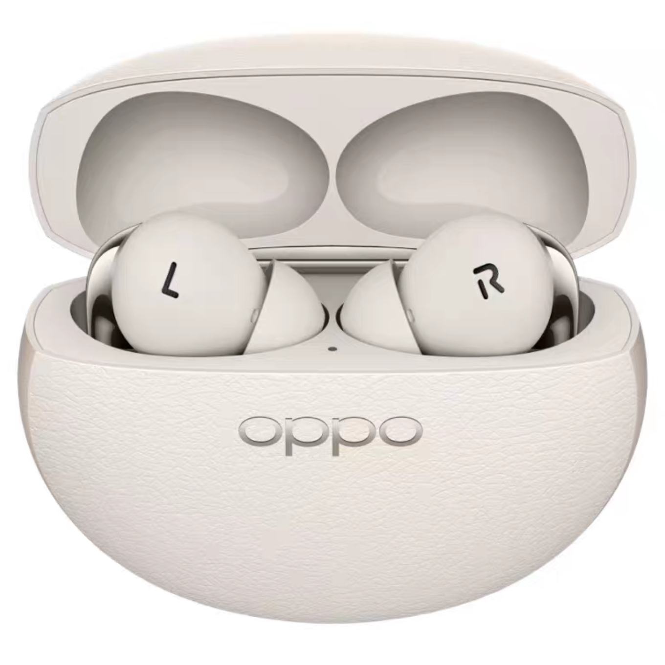 OPPOEnco X3 ߳542.97ԪԽҽµ+52.14ԪԽ