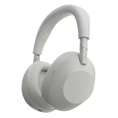 Sony/XM6ͷʽ2024.15Ԫѧ֤Խҽµ+200ԪԽ