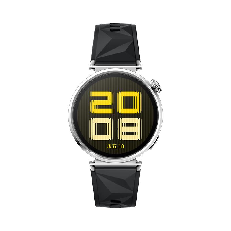 ٽۣΪWATCH GT5ֱ 41mm690.37ԪԽҽµ+60ԪԽ