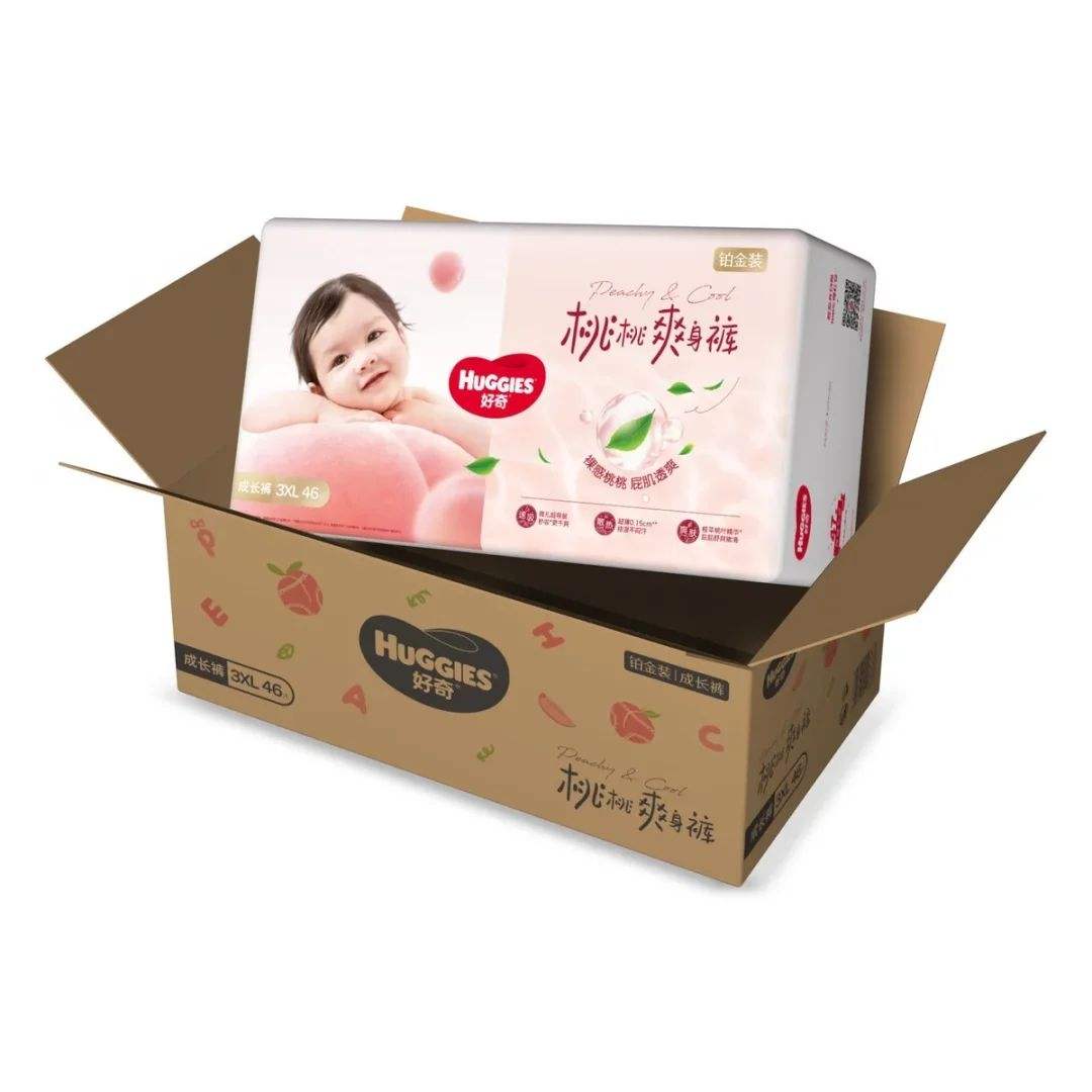  װҿɳL100/XL84/XXL100/3XL46Ƭ