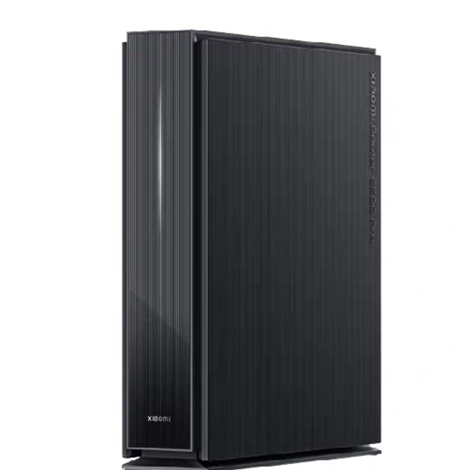 С ·BE6500pro WiFi7  42.5G