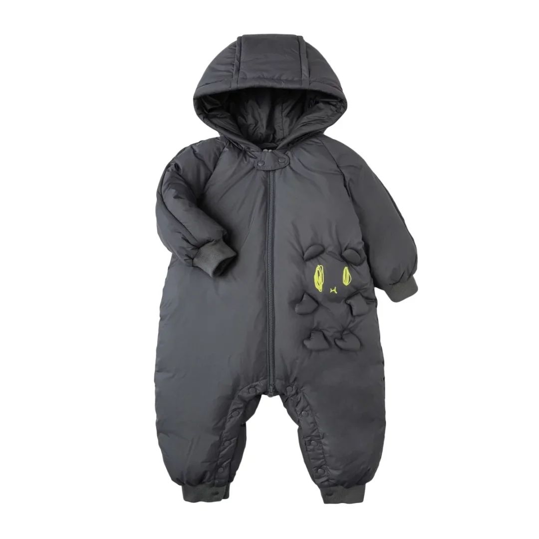 Mini Bala Ӻ޷ ŮͯӤ