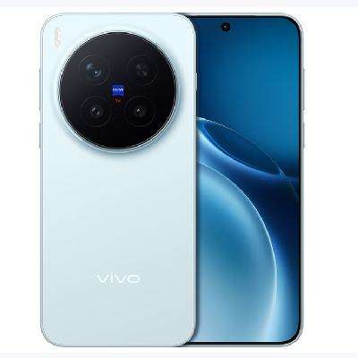 vivo X300 Pro 9500   5Gֻ 12+256