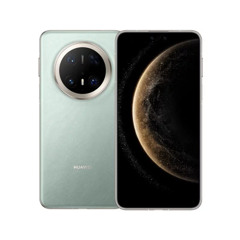 Ϊ Mate 70 Pro AI ܹ ԭɫӰֻ 16+1T