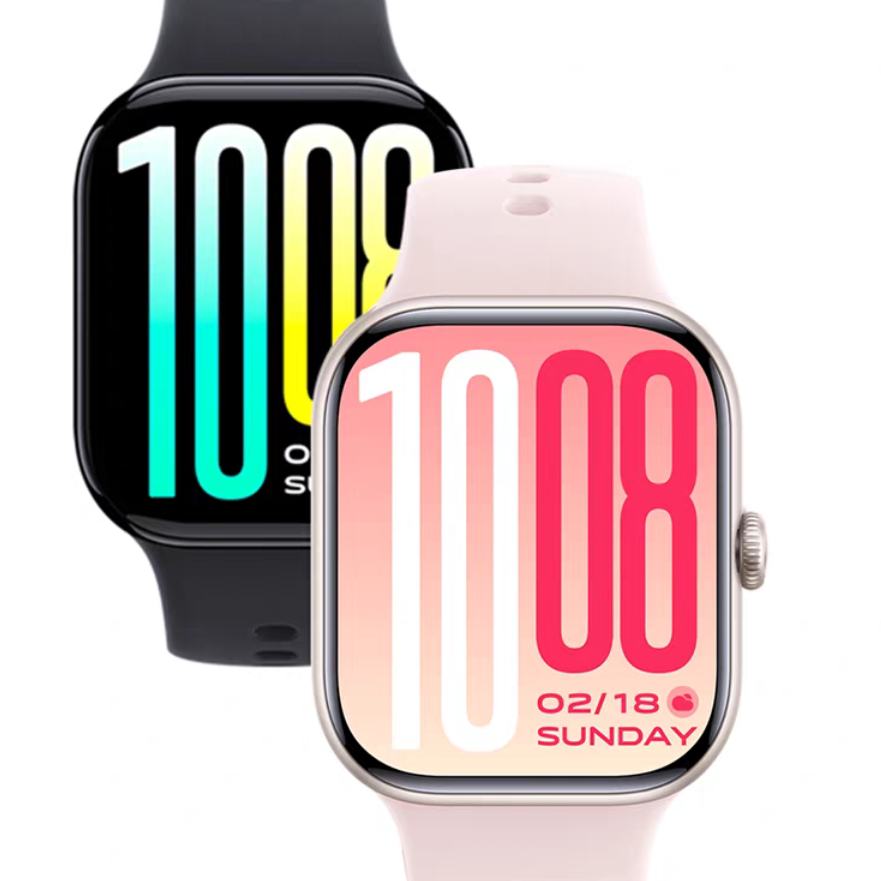 ޵vivo WATCH GT 2 ֱ - Ͻ ٷ 343.49Ԫ(Խҽµ)+24.99ԪԽ