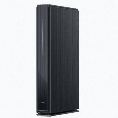 С�� ·����BE6500Pro WiFi7 �������� 4��2.5G����