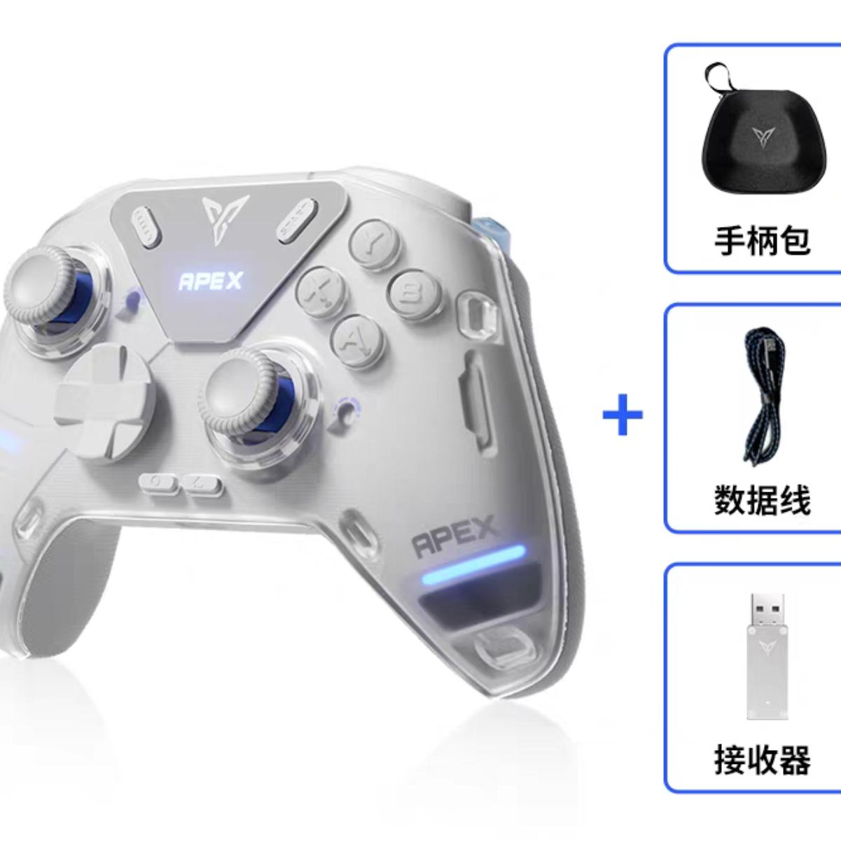 ���� ��צ��4 ��������Ϸ�ֱ� ������� switch2��Ӣ+�ֱ���+�յ� 377.32Ԫ(����ȯ����յ�)