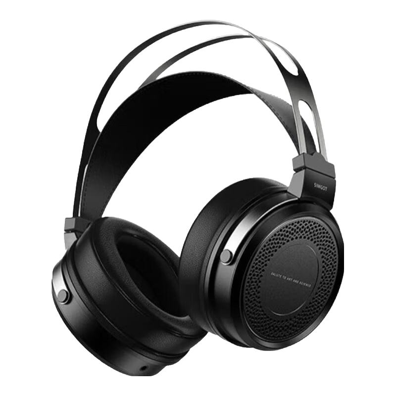 �˸� EP5 ͷ��ʽ��Ȧ�������� �������ֶ��� ����1.5M������+�յ� 292.53Ԫ(�Խ�ҽ���ӹ����յ�)+15Ԫ�Խ��