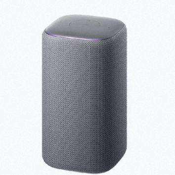 С�� ��������Pro ����С�� ����ң��AIģ�� 206.36Ԫ(�Խ�ҽ����µ�)+31.64Ԫ�Խ��