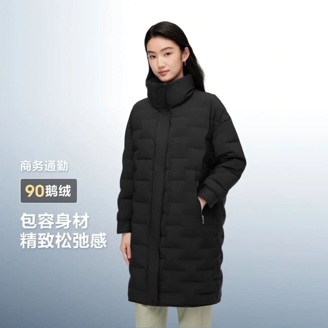 �ٽ��ۣ���˾�� 90�����г�������ʽ笸��ᱡ���޷� ��������ů 327.2Ԫ����V��Ա�ۣ����׵���𣬼۸���ͣ�