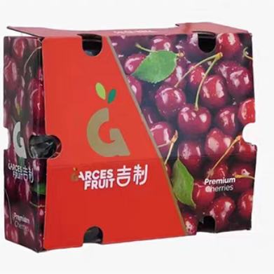 �������� ������ ���ӣ�� 3J 30mm-32mm 5�� ����ֱ��+�յ�*2 148.17Ԫ(����ȯ)