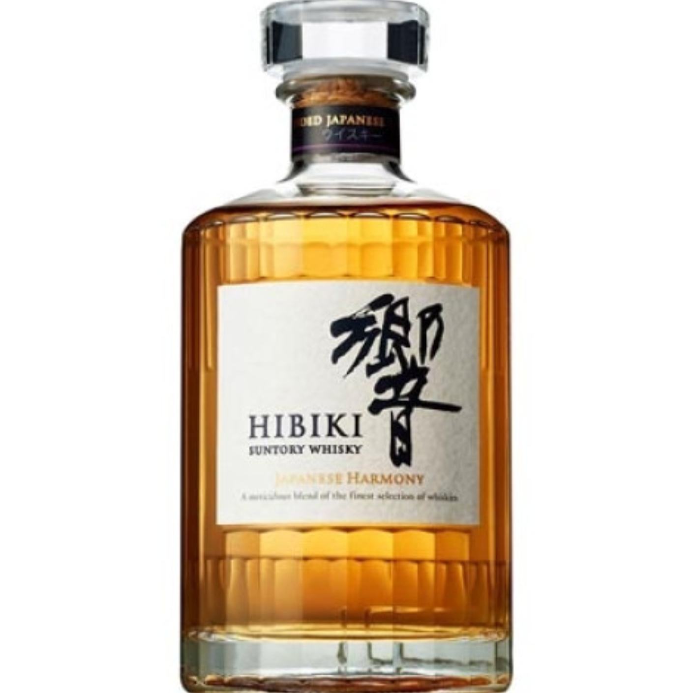 ��ͷ� ���ϵ�����ʿ�� 700ml �ֻ����� ������ 632.55Ԫ(����ȯ)