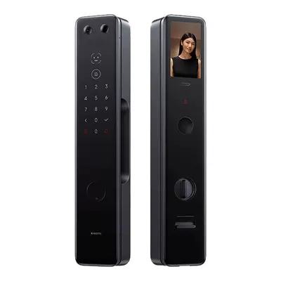 С�� ��������4Pro �ƾ���AI��������è������ ����+�յ� 1429.84Ԫ(�Խ�ҽ���ӹ����յ�)+92.97Ԫ�Խ��