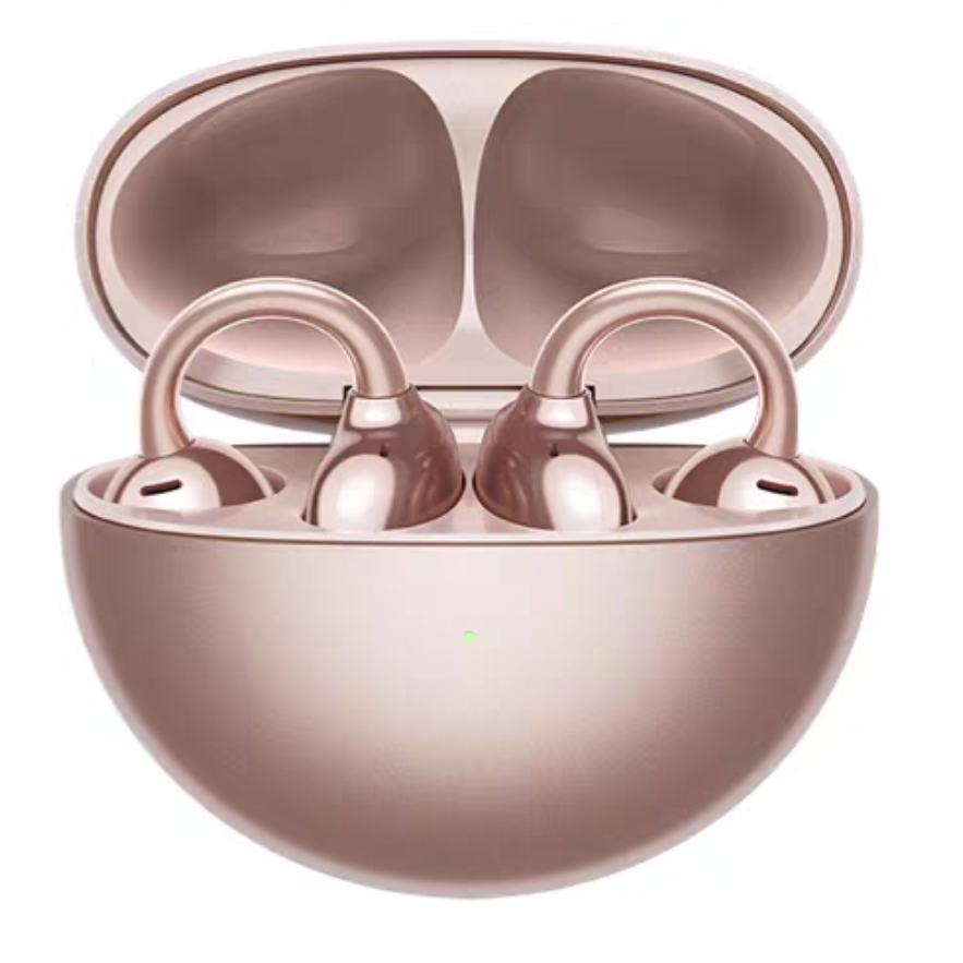 ��Ϊ HUAWEI FreeClip ���ж��� ����ʽ�������� ͬ�� õ��� 823.5Ԫ