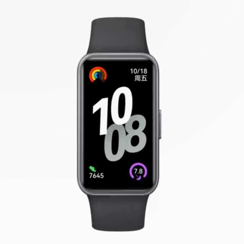 �޵�������Ϊ �ֻ�10 �����ֻ� ���Ͻ���� ���ʼ�� �˶��ֻ� רҵ˯�߷��� �������� 140.16Ԫ(�Խ�ҽ����µ�)+9.7Ԫ�Խ��