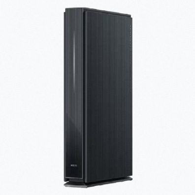 С�� ·����BE6500Pro WiFi7 �������� 4��2.5G���� 421.59Ԫ(�Խ�ҽ����µ�)+67.41Ԫ�Խ��