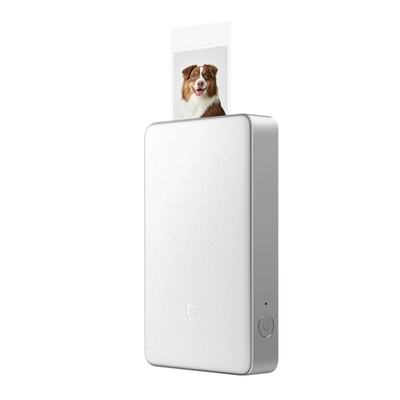 С�� �׼ҿڴ���Ƭ��ӡ��Pro ����������Я������ ͬ�� 465.06Ԫ(����������Խ�ҽ����µ�)+41.94Ԫ�Խ��