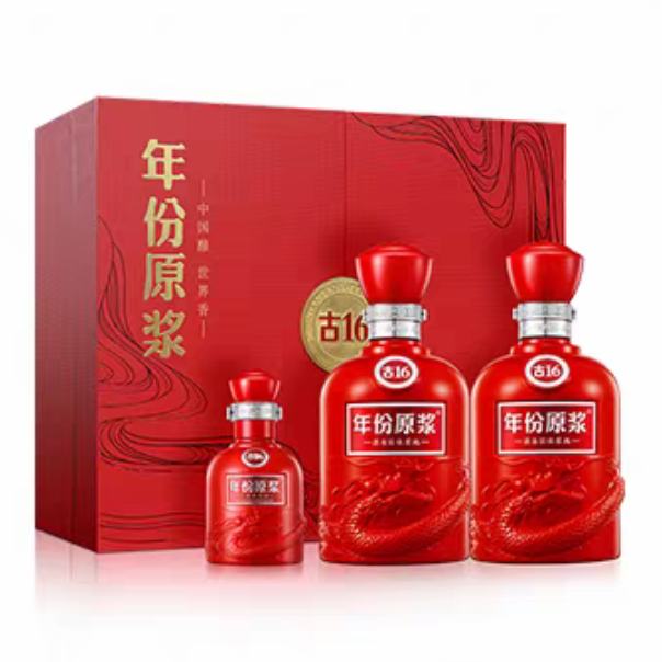 �ž����� ���ԭ����16 50��Ũ���Ͱ׾� 500ml*2ƿ ���װ 589.12Ԫ(�Խ�ҽ����µ���+71.76Ԫ�Խ��