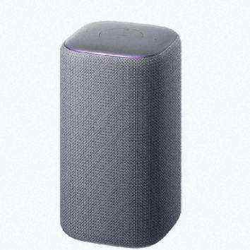 С�� ��������Pro ����С�� ����ң�� AIģ��+�յ�*2 233.36Ԫ(�Խ�ҽ���ӹ����յ�)+31.64Ԫ�Խ��