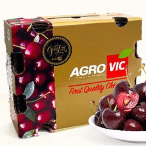 �ٽ��ۣ��������� ������ 3J�� 2.5kg ��������30mm-32mm ԭ�����װ+�յ� 128.65Ԫ(�Խ�ҽ���ӹ����յ�)+12.19Ԫ�Խ��