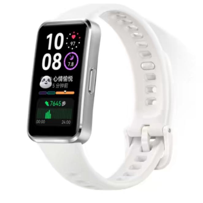 �޵�������Ϊ �ֻ�10 �����ֻ� ���Ͻ���� ���ʼ�� ˯�߷��� ��������